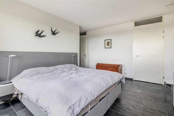 Medium property photo - Van Limburg Stirumlaan 151, 9602 WJ Hoogezand